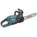 Makita DUC357RTX3 Tronçonneuse sans fil 350 mm Li-ion LXT 18V/1x5,0Ah