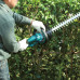 Makita DUH483Z Taille-haie 480mm Li-ion LXT 18V