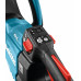 Makita DUH502Z Taille-haie 500mm Li-ion LXT 18V