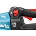 Makita DUH502Z Taille-haie 500mm Li-ion LXT 18V