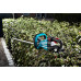 Makita DUH502Z Taille-haie 500mm Li-ion LXT 18V