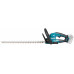 Makita DUH506Z Accu taille-haie 50cm Li-ion LXT 18V, batteries et chargeur