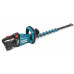 Makita DUH601PTE Taille-haie 600mm Li-ion LXT 600mm Li-ion LXT (2x5,0Ah/18V)