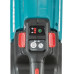 Makita DUH602Z Taille-haie 600mm Li-ion LXT 18V