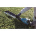 Makita DUH604SZ Taille-haie 600mm Li-ion LXT 18V