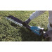 Makita DUH754SZ Taille-haie 750mm Li-ion LXT 18V