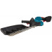 Makita DUH754SZ Taille-haie 750mm Li-ion LXT 18V