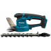 Makita DUM111ZX Taille-bordures Li-ion LXT 18V