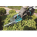 Makita DUM111ZX Taille-bordures Li-ion LXT 18V