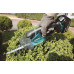 Makita DUM111SYX Taille-herbe Li-ion LXT (1x1,5Ah /18V)