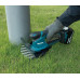 Makita DUM604ZX Taille-herbe 18V LXT Li-ion (Produit seul)