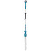 Makita DUN461WZ Taille-haie a perche Li-ion LXT 18V (Produit seul)