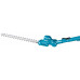 Makita DUN461WZ Taille-haie a perche Li-ion LXT 18V (Produit seul)