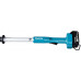 Makita DUN461WZ Taille-haie a perche Li-ion LXT 18V (Produit seul)