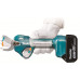 Makita DUP181Z Sécateur, ø 30mm, Li-ion LXT 18V, sans batterie Z