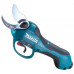 Makita DUP362PT2 Sécateur Li-ion LXT 2x18V/5,0 Ah