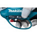 Makita DUP362PT2 Sécateur Li-ion LXT 2x18V/5,0 Ah