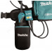 Makita DUP362PT2 Sécateur Li-ion LXT 2x18V/5,0 Ah
