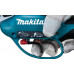 Makita DUP362Z Sécateur Li-ion LXT 2x18V (Produit seul)