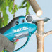 Makita DUP362Z Sécateur Li-ion LXT 2x18V (Produit seul)