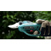 Makita DUP362Z Sécateur Li-ion LXT 2x18V (Produit seul)