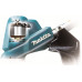 MAKITA DUR190LRT3 Tondeuses a Gazon ? Débroussailleuse Inkl.akku LXT (2x5,0Ah18V)