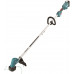 Makita DUR192LST Coupe-herbe Li-ion LXT (1x5,0Ah/18V)