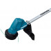 Makita DUR192LST Coupe-herbe Li-ion LXT (1x5,0Ah/18V)