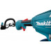 Makita DUR192LZ Coupe-herbe Li-ion LXT 18V, sans batterie