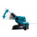 Makita DUR193Z Coupe-Bordure Li-ion LXT 18V, sans batterie