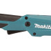 Makita DUR194ZX1 Debroussailleuse Li-ion LXT 18V (Produit seul)