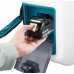 Makita DUS108Z Pulvérisateur a dos Accu 10L (18V), sans batterie