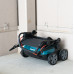 Makita DUV320Z Scarificateur sans fil 32 cm Li-ion LXT 18V, sans batterie Makita DUV320Z Scarificateur sans fil 32 cm Li-ion LXT 18V, sans batterie