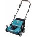 Makita DUV320Z Scarificateur sans fil 32 cm Li-ion LXT 18V, sans batterie Makita DUV320Z Scarificateur sans fil 32 cm Li-ion LXT 18V, sans batterie