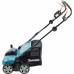Makita DUV320Z Scarificateur sans fil 32 cm Li-ion LXT 18V, sans batterie Makita DUV320Z Scarificateur sans fil 32 cm Li-ion LXT 18V, sans batterie