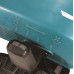 Makita DUV320Z Scarificateur sans fil 32 cm Li-ion LXT 18V, sans batterie Makita DUV320Z Scarificateur sans fil 32 cm Li-ion LXT 18V, sans batterie
