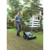 Makita DUV320Z Scarificateur sans fil 32 cm Li-ion LXT 18V, sans batterie Makita DUV320Z Scarificateur sans fil 32 cm Li-ion LXT 18V, sans batterie