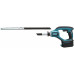 Makita DVR450RTE Vibreur a béton Li-ion LXT (2x5,0Ah/18V)