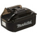 Makita E-00022 Coffret ''batterie LXT'' 30 embouts + Porte-embout