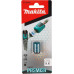 Makita E-03442 Aimant Mag Boost Impact Premier