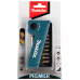 Makita E-03567 Jeu d'embouts de torsion