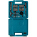 Makita E-06270 Jeu d'embouts et de meches Makita 212 pieces