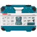 Makita E-06616 Set d'accessoires (120 pieces)