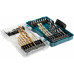 Makita E-07032 Coffret 27 accessoires