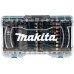 Makita E-07060 Coffret d'embouts et douilles