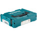 Makita E-08713 Coffret MAKPAC 120 Outils a main