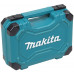 Makita E-10889 Le coffret 76 Outils