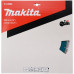 Makita E-12996 Disques Diamant 355x25,4mm