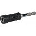 Makita E-20270 Porte-embout de torsion série Impact Premier, 79mm