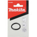 Makita E-22408 bague pour clé a douille 3/4" carrée